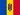 País Moldávia